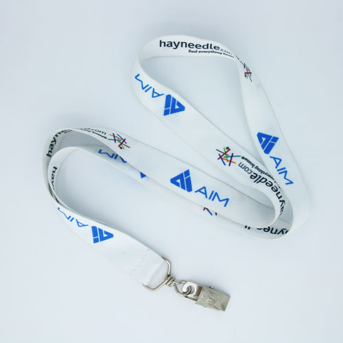 Hayneedle Lanyards