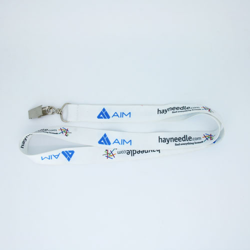 Hayneedle Lanyards