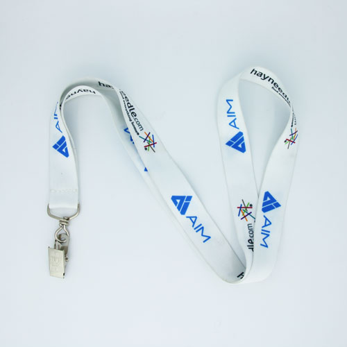 Hayneedle Lanyards