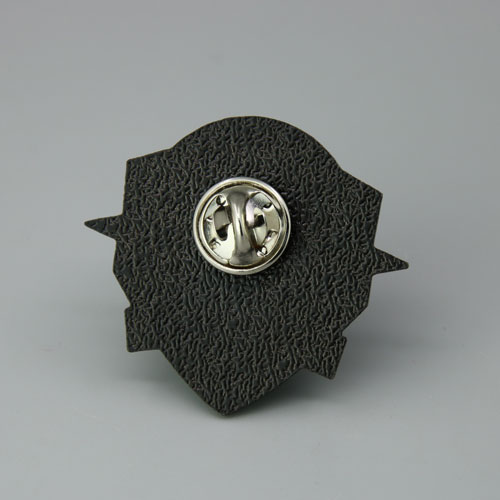 Ultimate Performance Baseball Pins