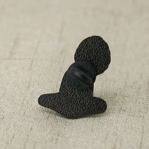 Elves Custom Enamel Pins Elves Custom Enamel Pins