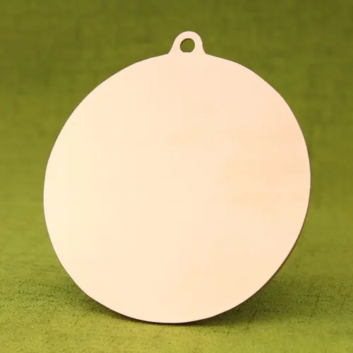 Karate Custom Award Medals Karate Custom Award Medals