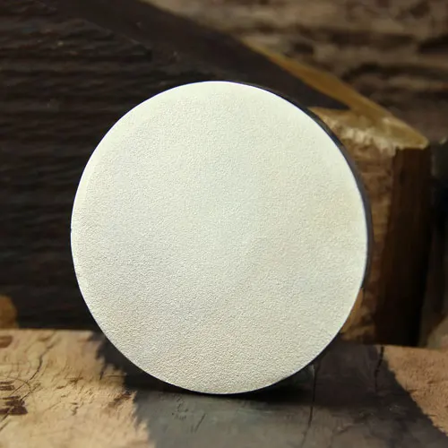 Cheyenne-Laramie County Challenge Coins Cheyenne-Laramie County Challenge Coins