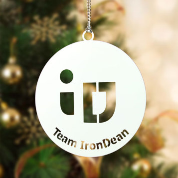 Christmas Ornaments Personalized Ornaments Gs Jj Com
