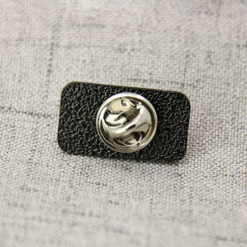 Be Fierce But Be Kind Lapel Pins