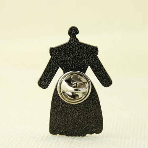 Mean Girls Lapel Pins