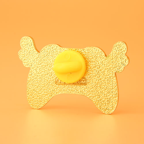 So Cute Game Controllers Lapel Pins