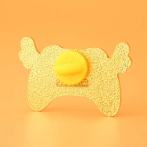 So Cute Game Controllers Lapel Pins So Cute Game Controllers Lapel Pins