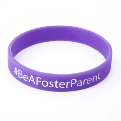 D A Blodgett Customized Wristbands D A Blodgett Customized Wristbands