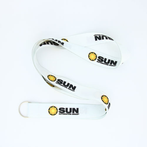 Sun Cute Lanyards
