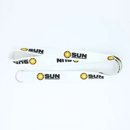 Sun Cute Lanyards