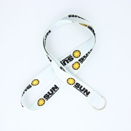 Sun Cute Lanyards