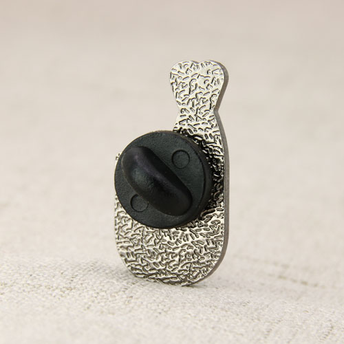 Finger Pin
