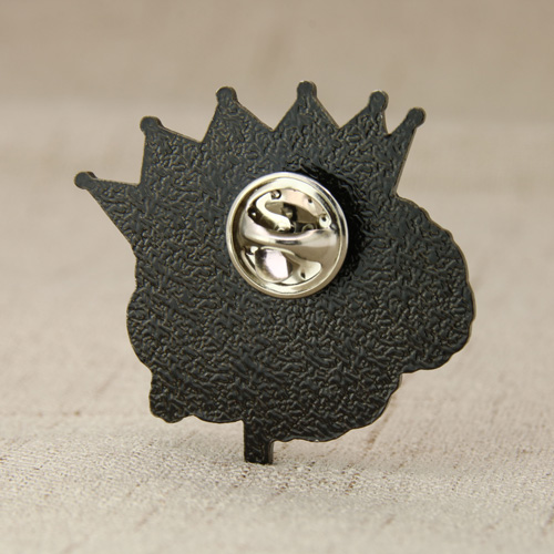  HOSA  Lapel Pins