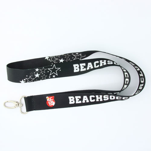  Stars Cute Lanyards