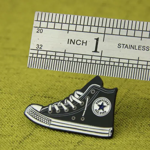 Shoes Lapel Pins Shoes Lapel Pins