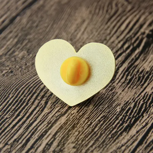 Rebel Scum Custom Enamel  Pins