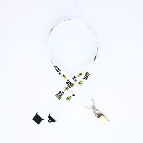 Bee Cheap Lanyards Bee Cheap Lanyards