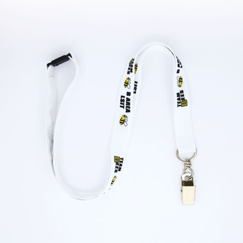 Bee Cheap Lanyards