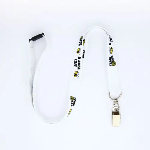 Bee Cheap Lanyards Bee Cheap Lanyards