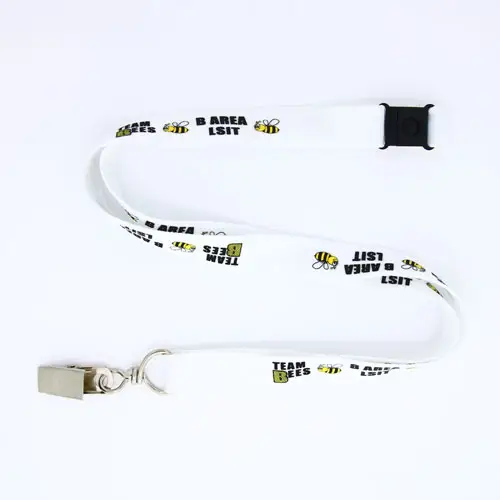 Bee Cheap Lanyards Bee Cheap Lanyards