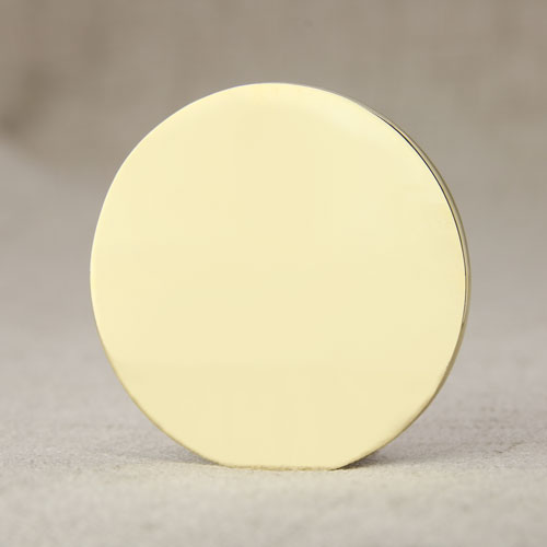 SYCUAN Custom Coins Cheap