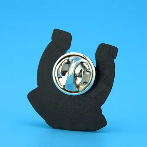 Comstock Hall of Fame Antique Pins