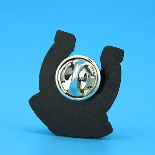 Comstock Hall of Fame Antique Pins