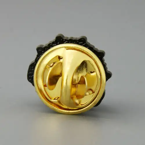 LAPD Custom Enamel Pins LAPD Custom Enamel Pins