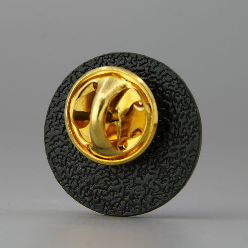 Southern Exposure Custom Pins