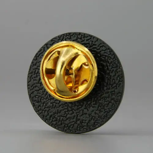 Southern Exposure Custom Pins