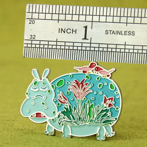 Turtle Custom Lapel Pins Turtle Custom Lapel Pins