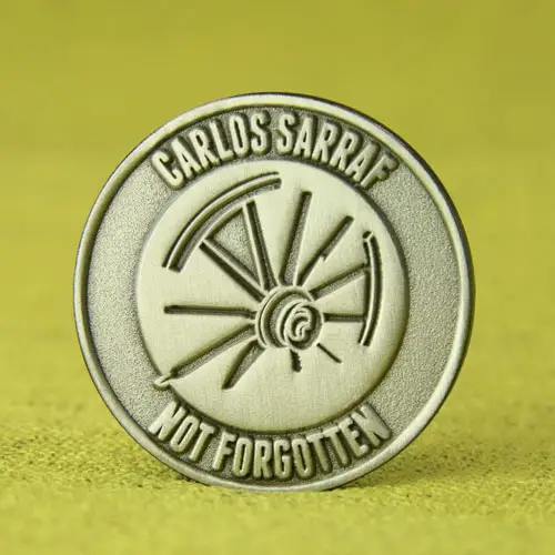 Antique Custom Pins Antique Custom Pins