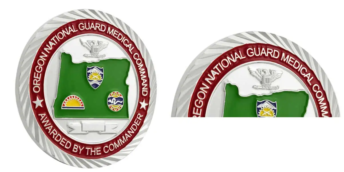 oblique line edge oblique line edge