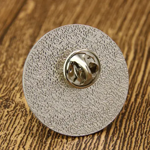 Doterra Lapel Pins