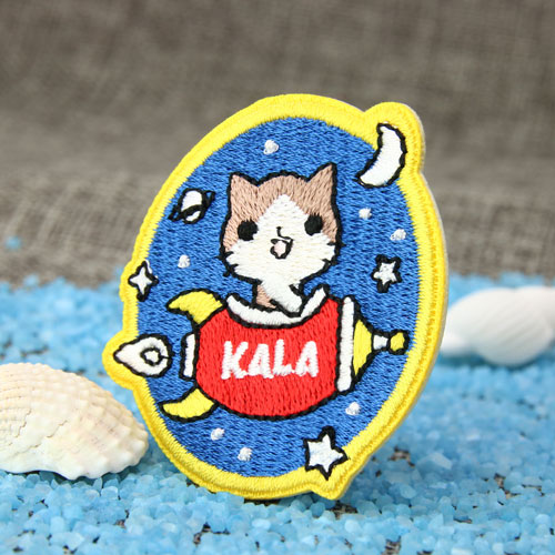 KALA Cheap Patches