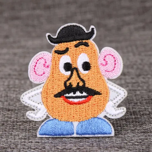 Hat Patches Hat Patches