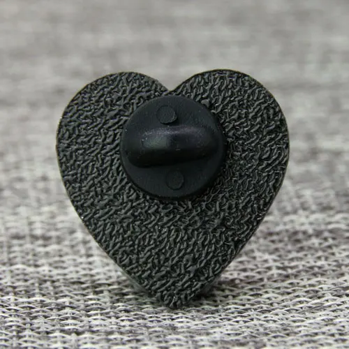 Cat Custom Lapel Pins