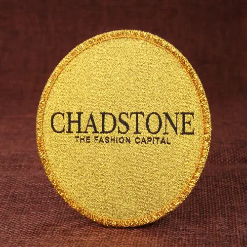 ChadStone Cheap Patches ChadStone Cheap Patches