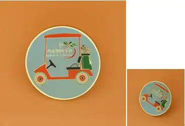 Custom made coins Custom made coins