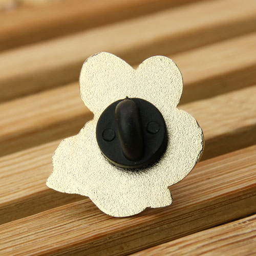 Bee Lapel Pins 