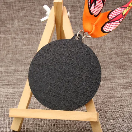 1K Finisher Custom Race Medals 1K Finisher Custom Race Medals