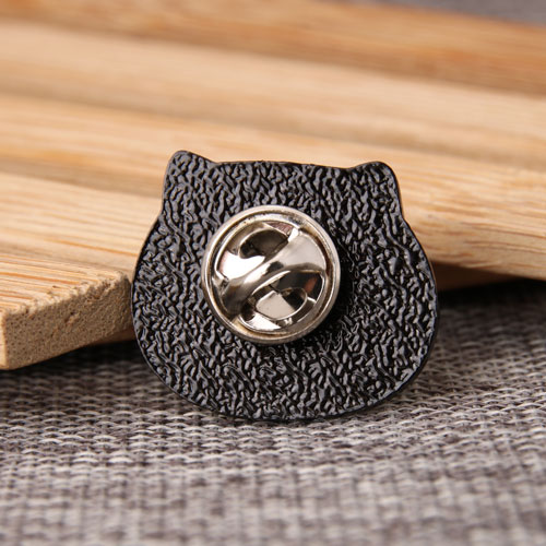 Panda Cute Pins