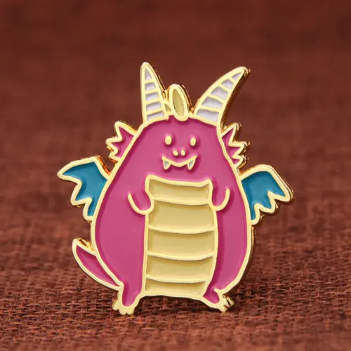 Bat Custom Pins Bat Custom Pins