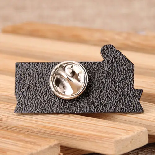 Ronald McDonald House Charities Pins