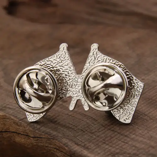 Flag Lapel Pins Flag Lapel Pins