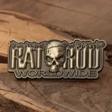 Antique Brass Lapel Pins Antique Brass Lapel Pins