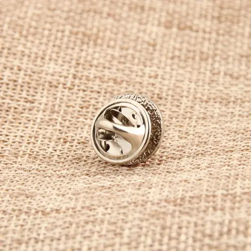 Emergency Department Lapel Pin