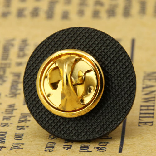PREP Custom Pins