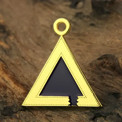 Dean and Association Custom Medals Dean and Association Custom Medals